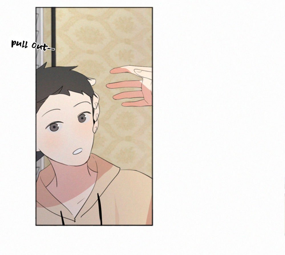 Page 45 of Chapter 50