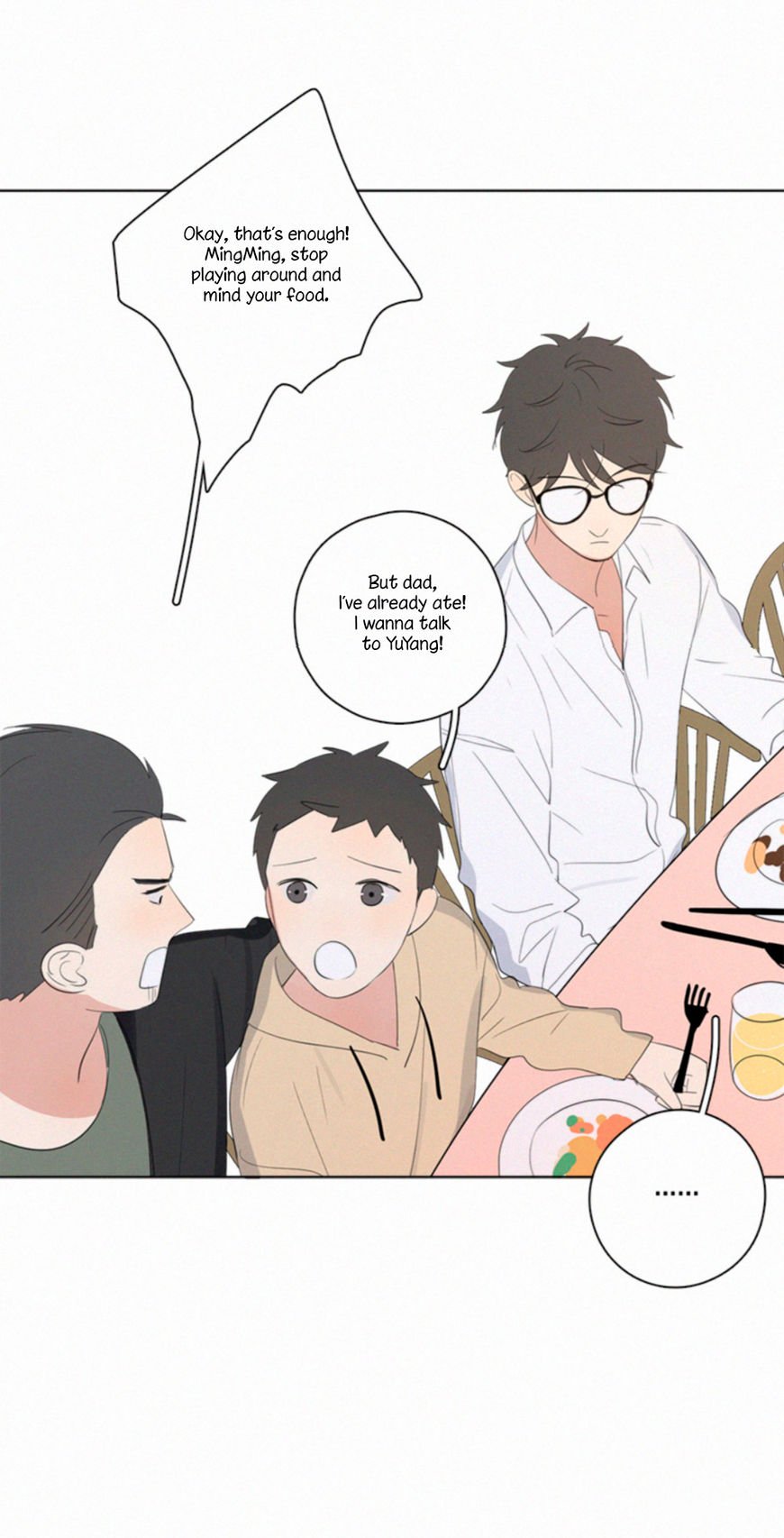 Page 46 of Chapter 50