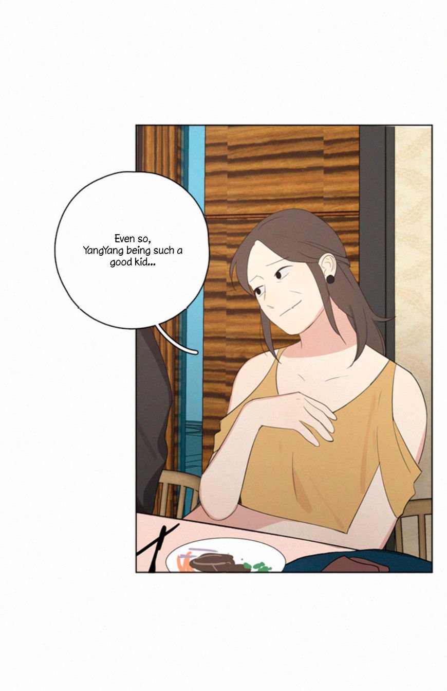 Page 48 of Chapter 50