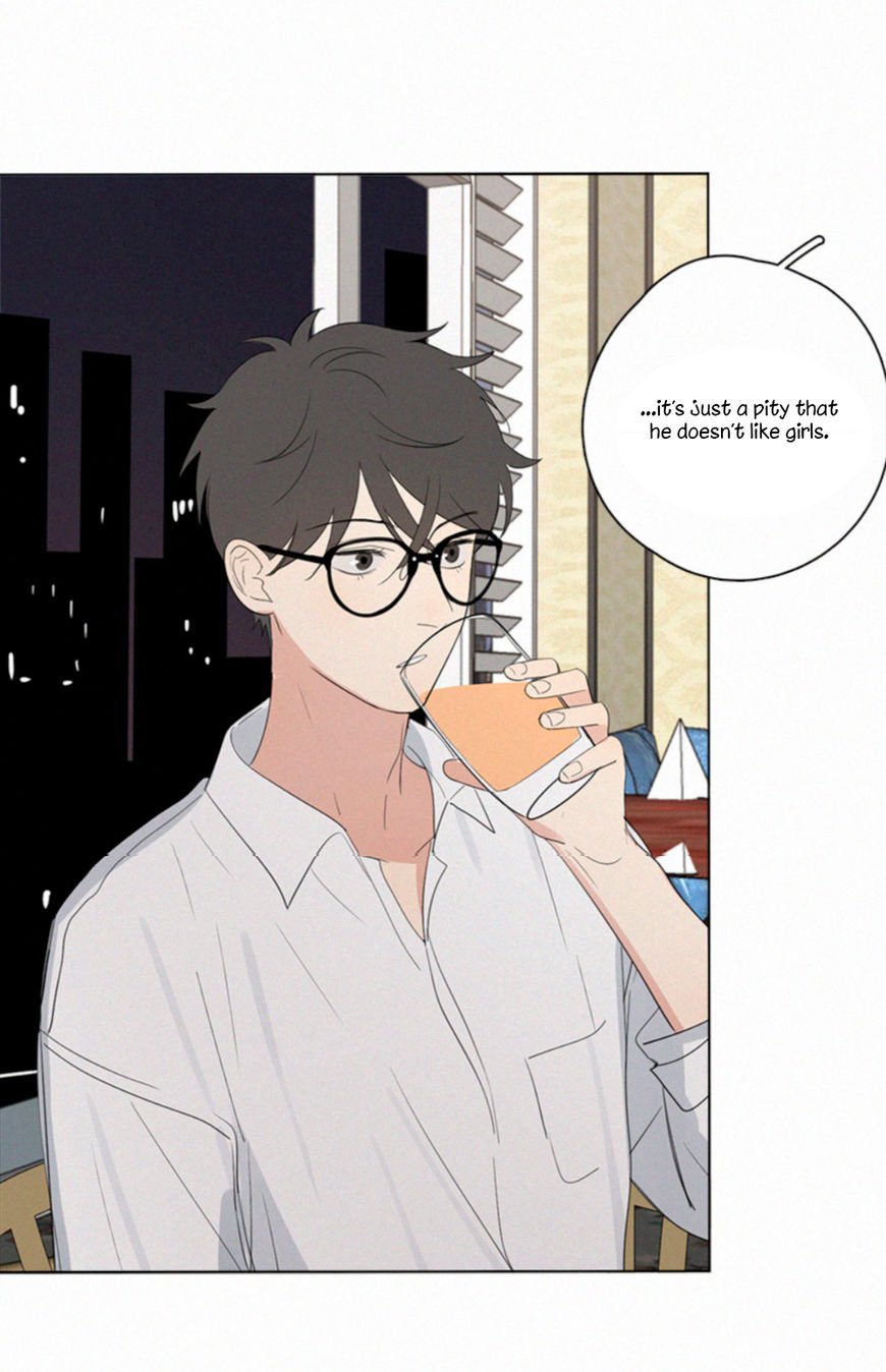 Page 49 of Chapter 50