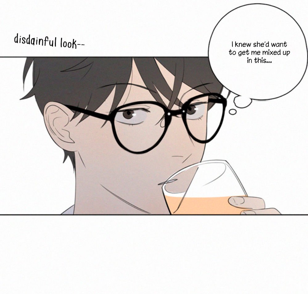 Page 50 of Chapter 50