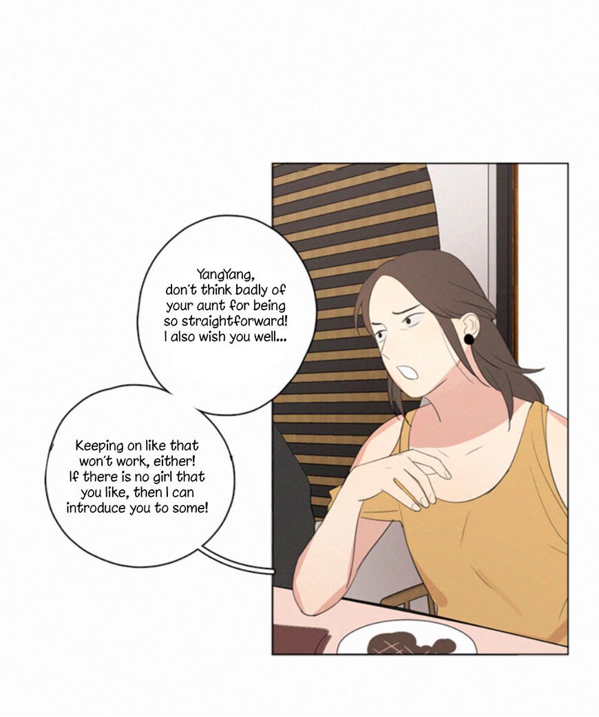 Page 51 of Chapter 50