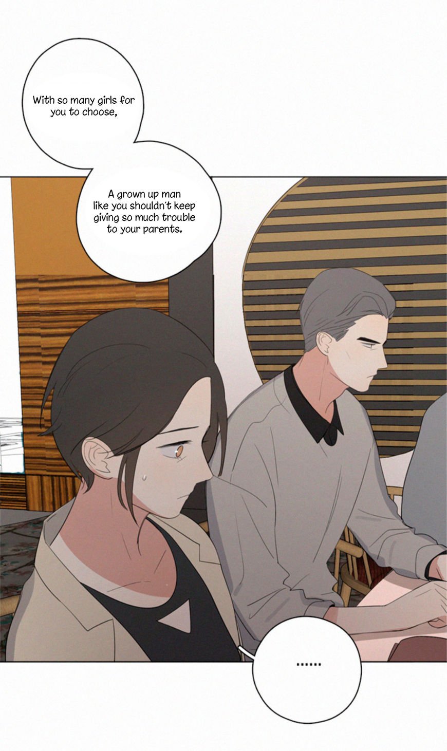 Page 52 of Chapter 50