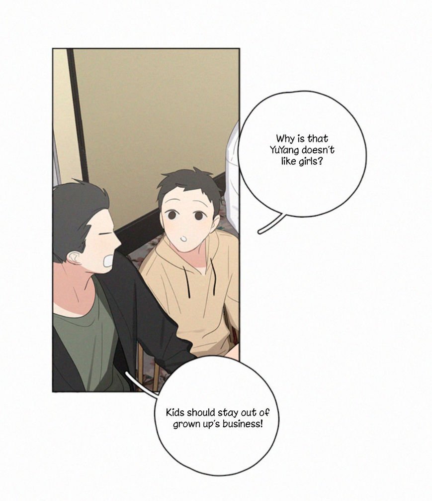 Page 53 of Chapter 50