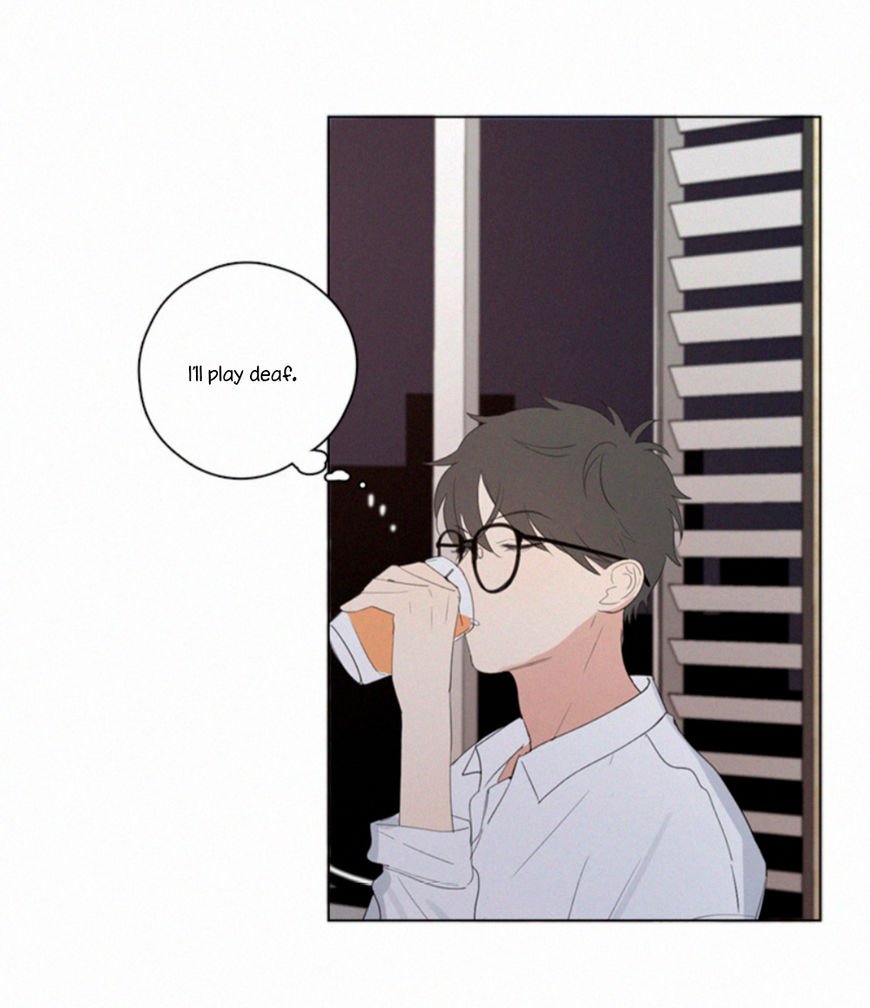 Page 54 of Chapter 50