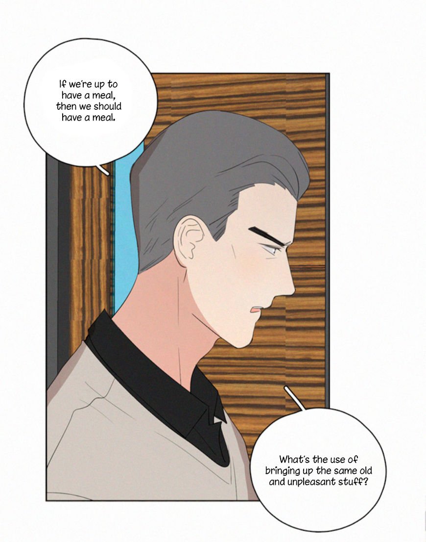 Page 55 of Chapter 50