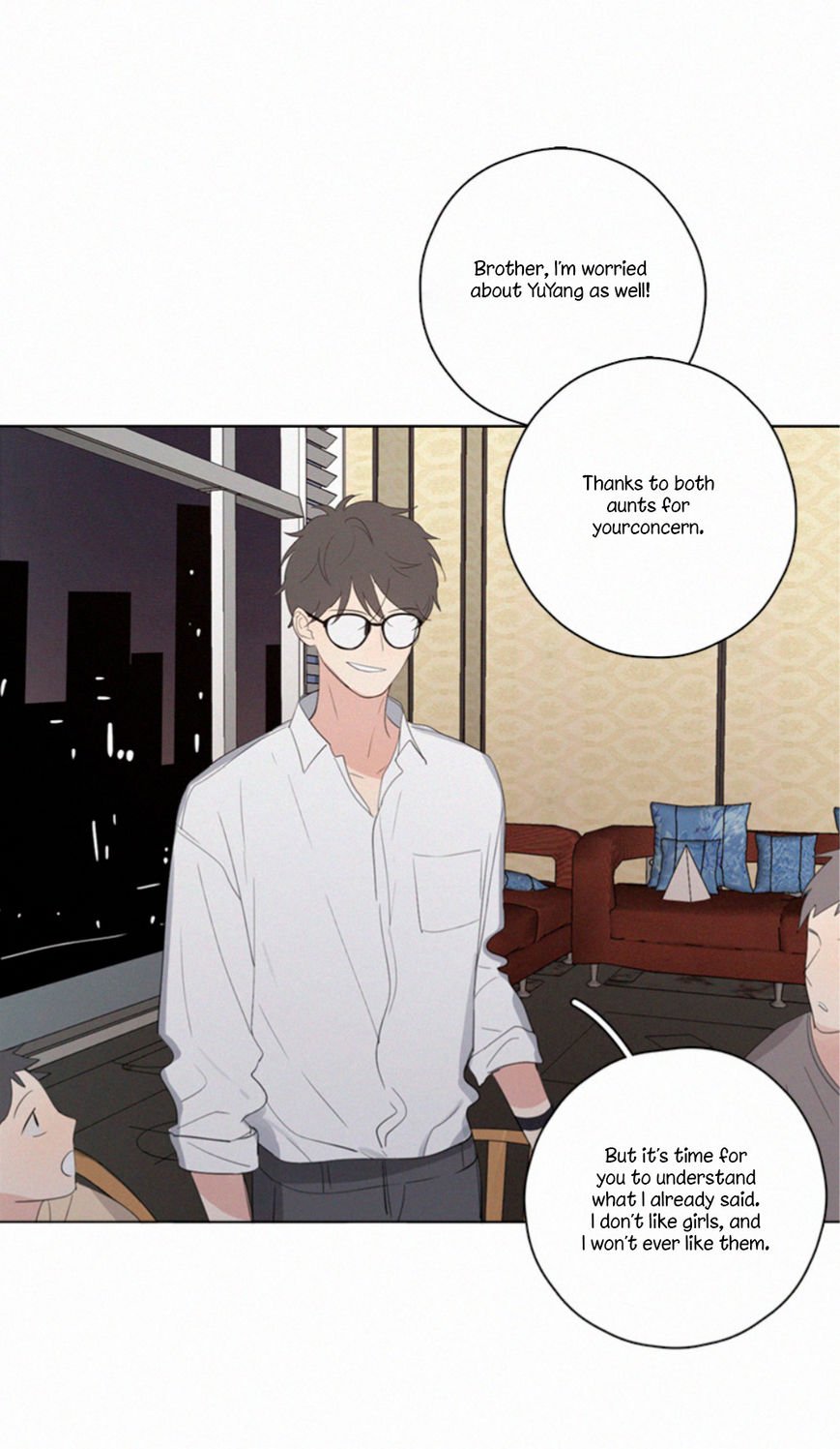 Page 57 of Chapter 50