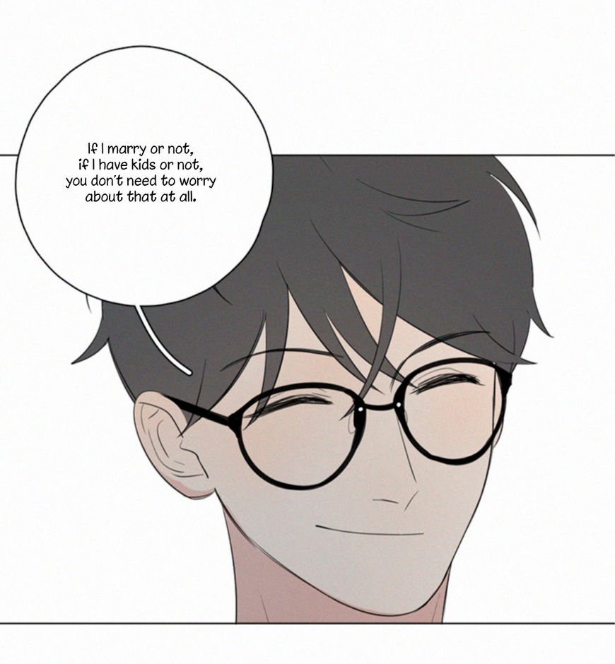 Page 58 of Chapter 50