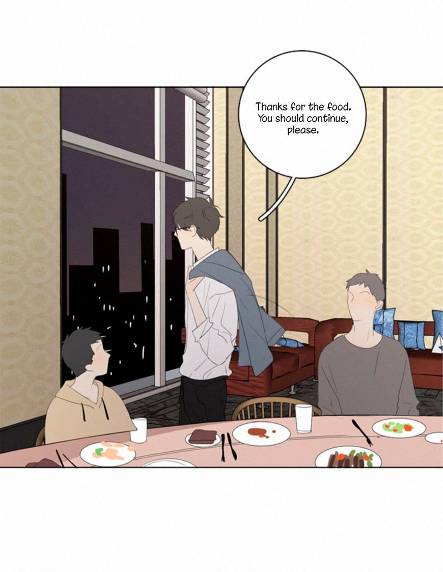 Page 59 of Chapter 50
