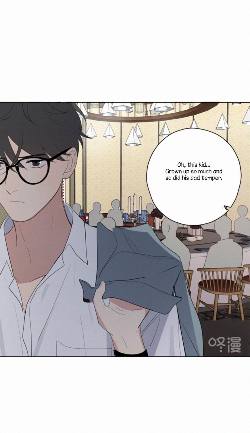 Page 60 of Chapter 50