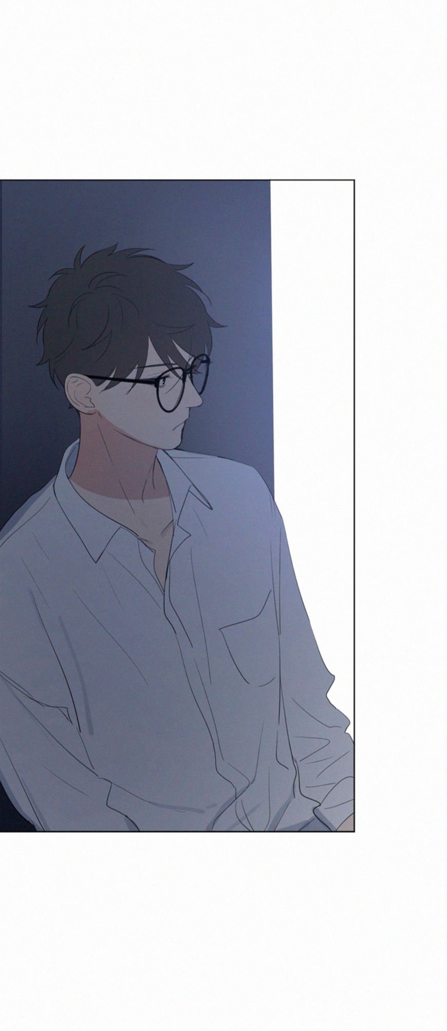Page 62 of Chapter 50