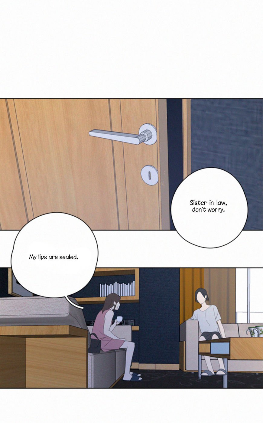 Page 63 of Chapter 50