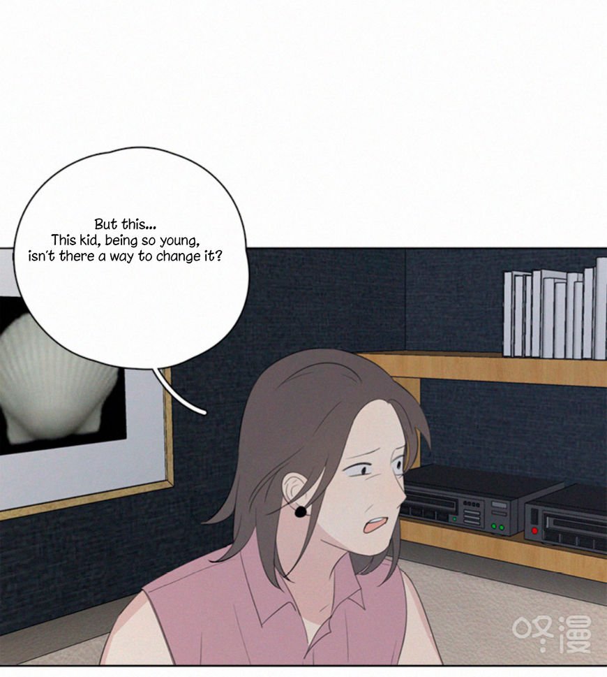 Page 64 of Chapter 50