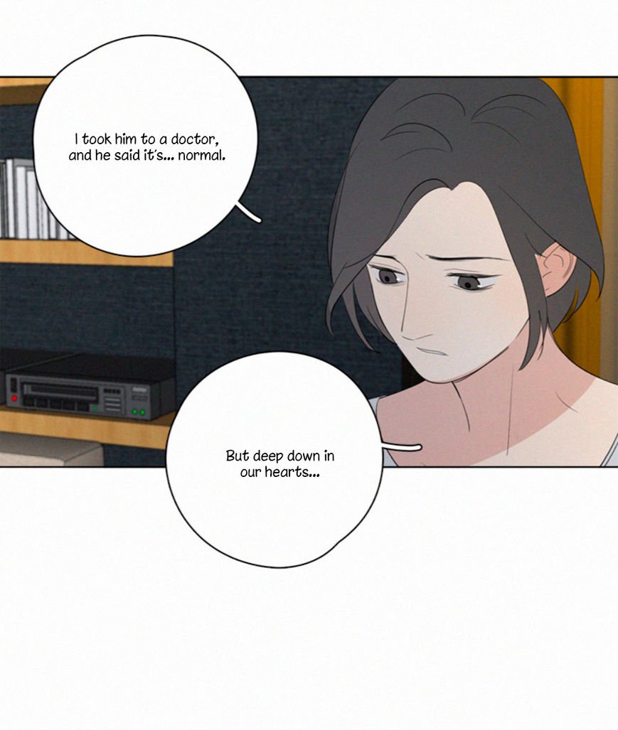 Page 65 of Chapter 50