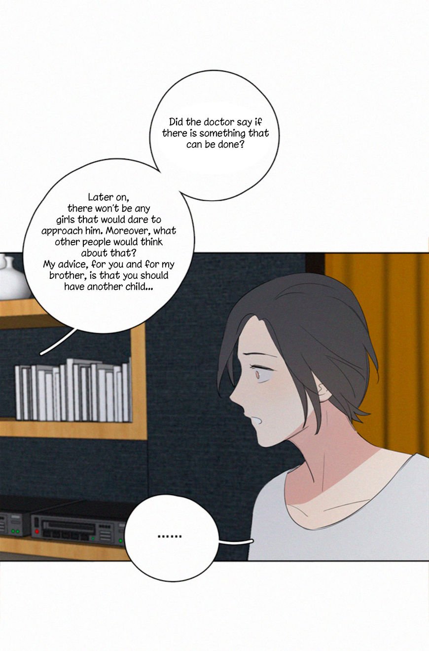 Page 66 of Chapter 50