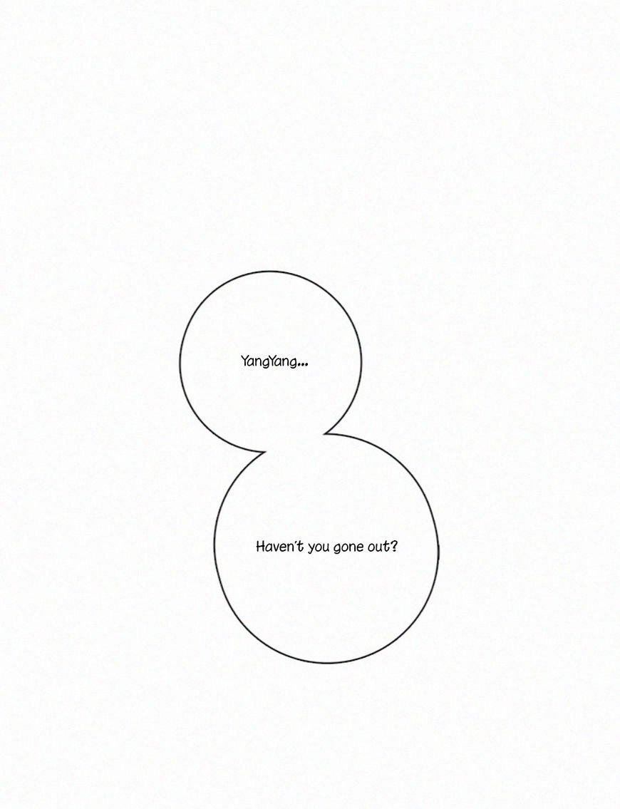 Page 68 of Chapter 50
