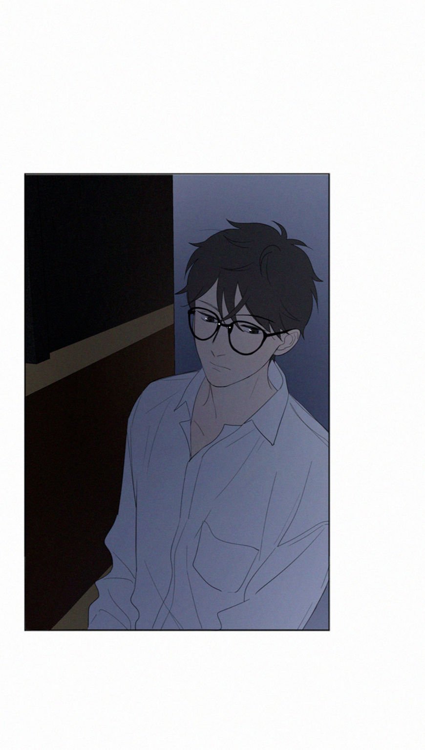Page 69 of Chapter 50