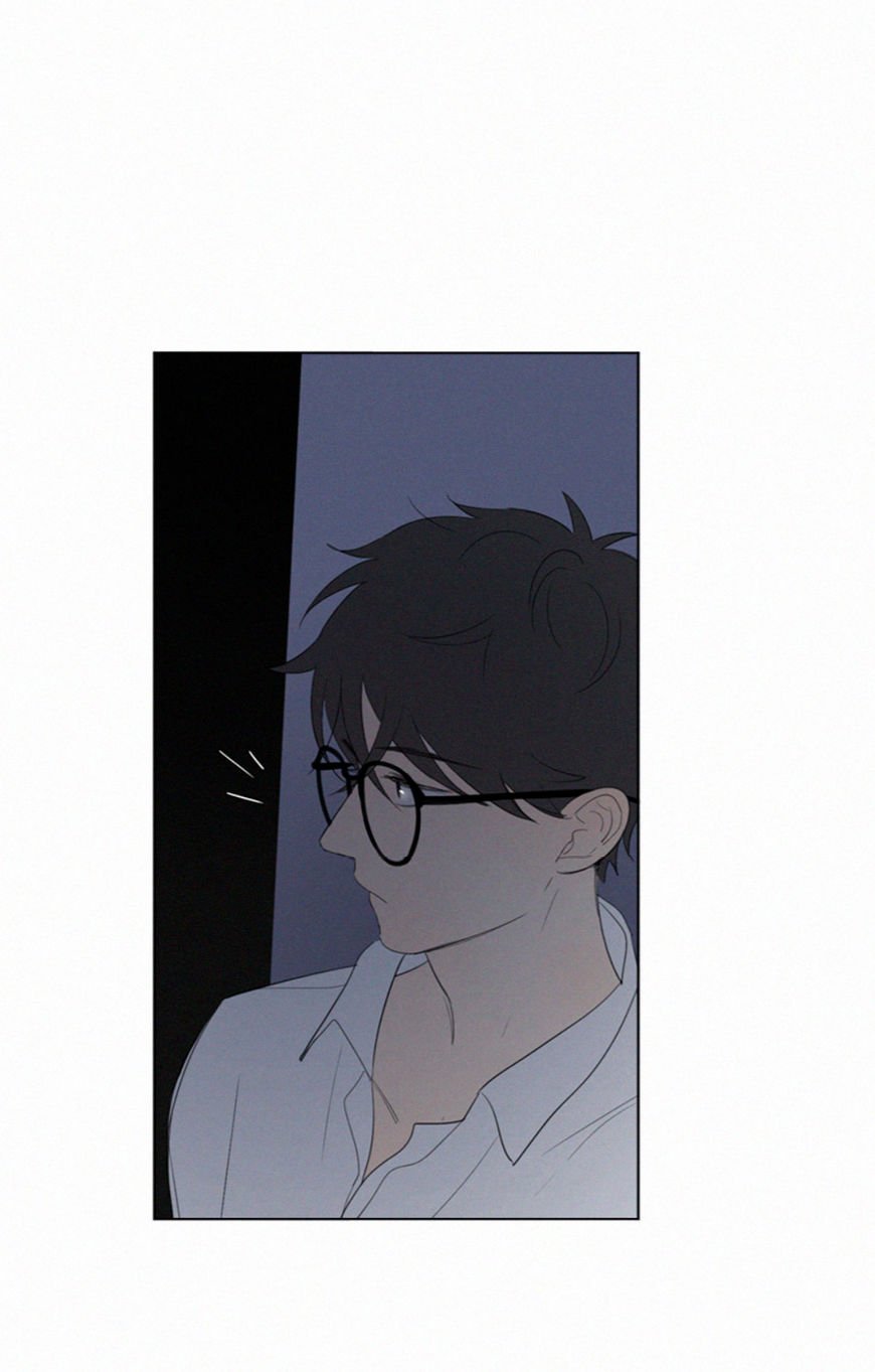 Page 70 of Chapter 50