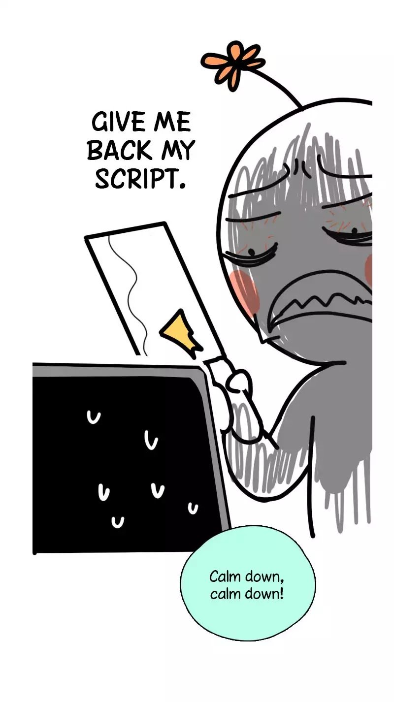 Page 3 of Chapter 51.2
