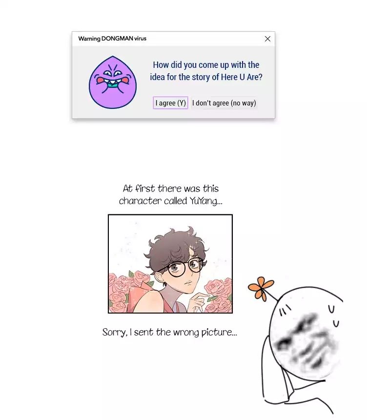 Page 9 of Chapter 51.2