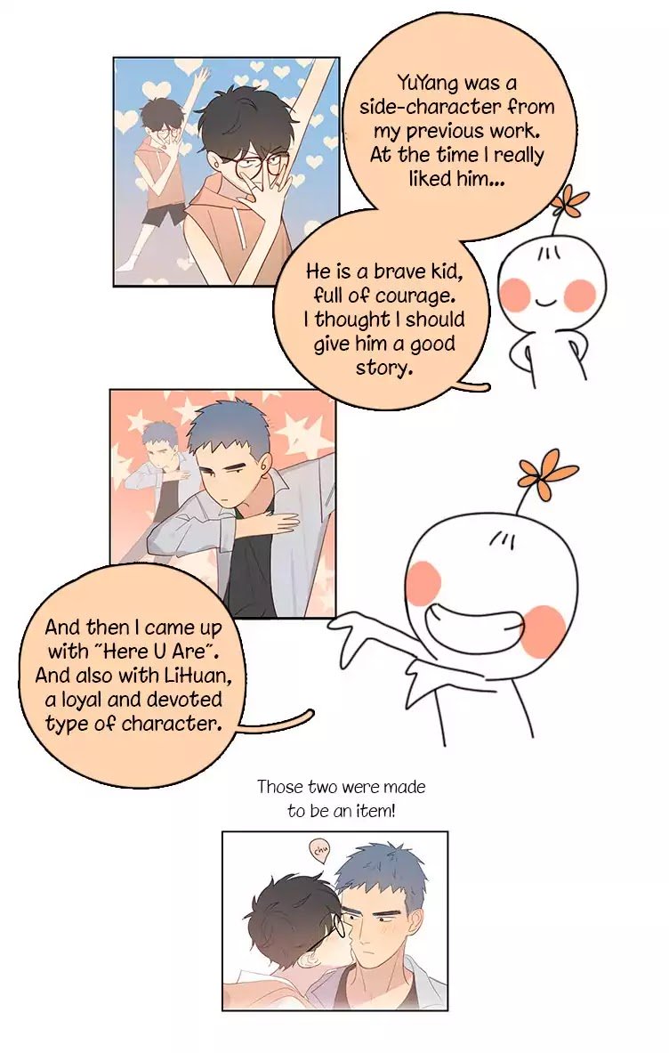 Page 10 of Chapter 51.2
