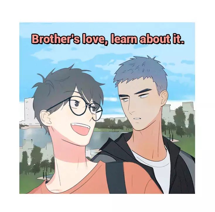 Page 33 of Chapter 51.2