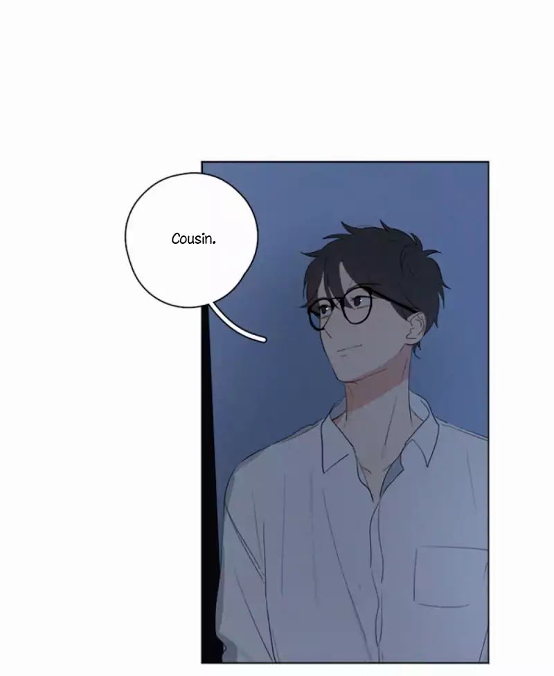 Page 2 of Chapter 51
