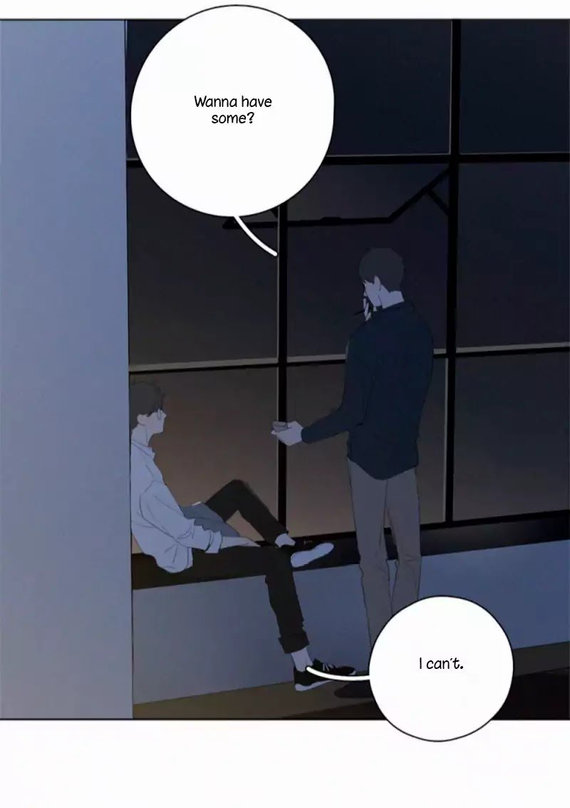 Page 3 of Chapter 51