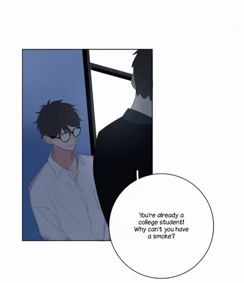 Page 4 of Chapter 51