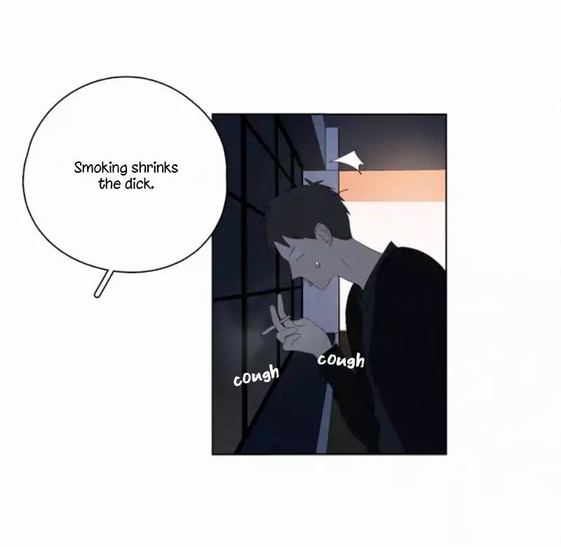 Page 5 of Chapter 51