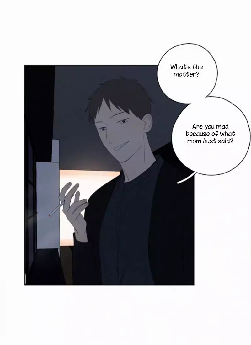 Page 6 of Chapter 51