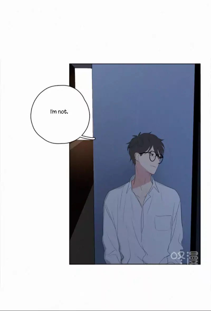 Page 7 of Chapter 51