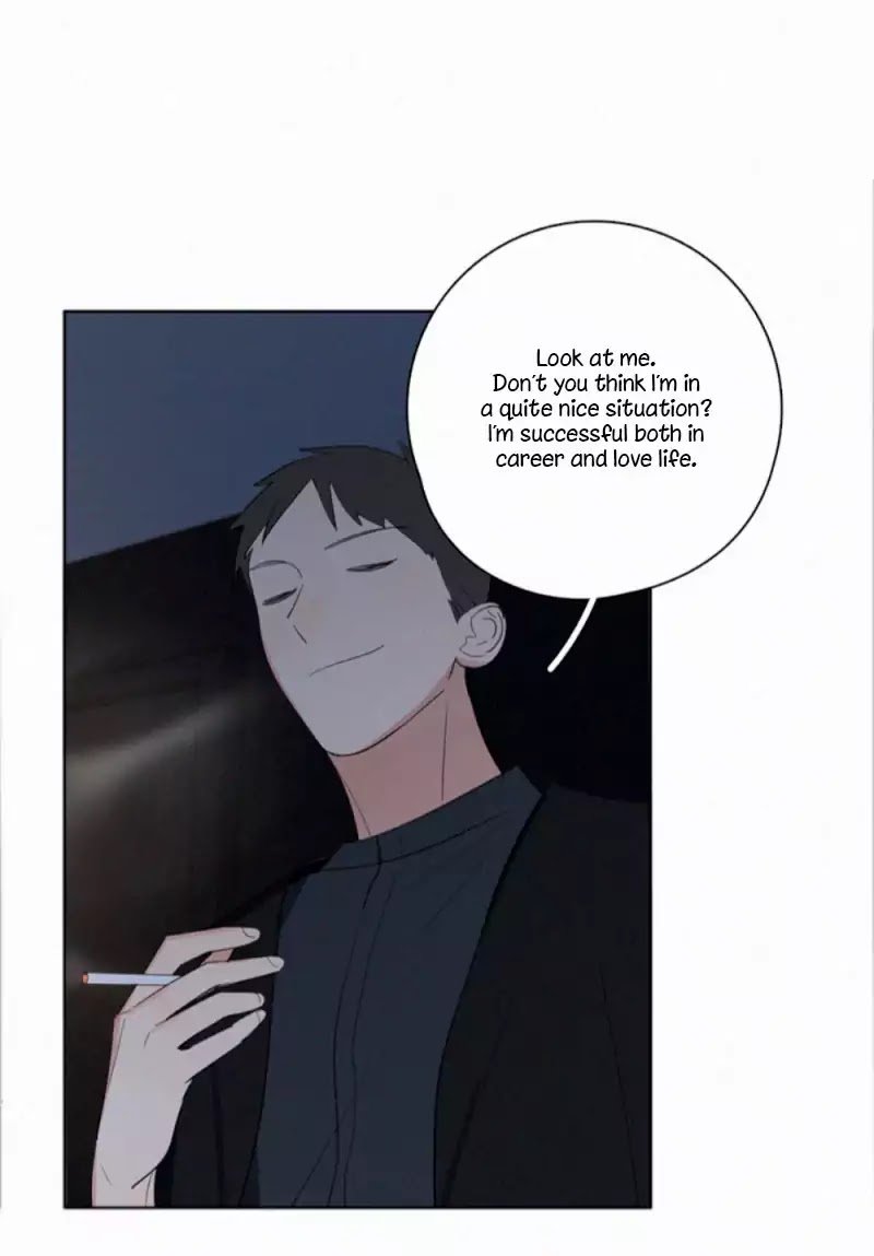 Page 8 of Chapter 51