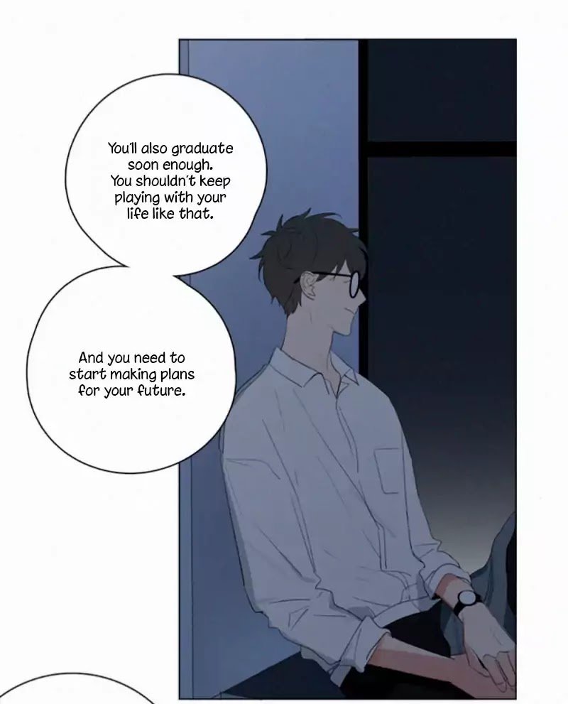 Page 9 of Chapter 51