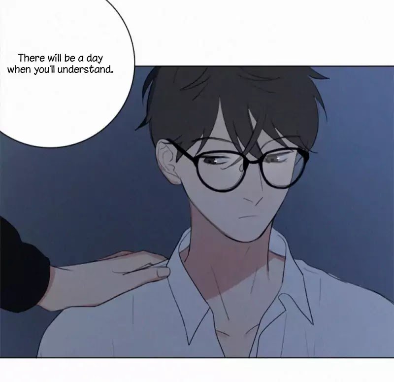 Page 10 of Chapter 51