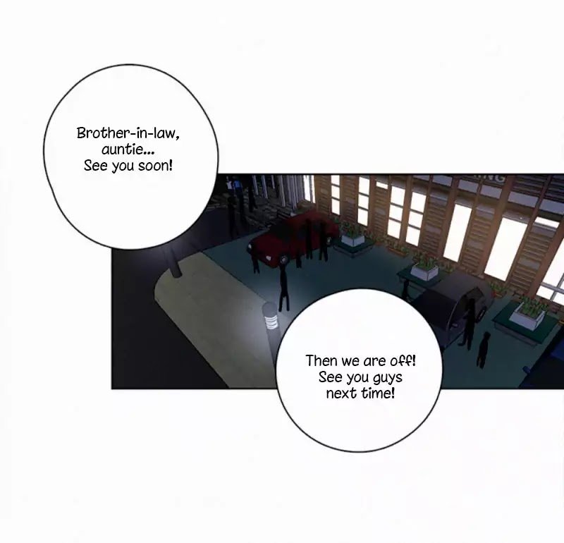 Page 13 of Chapter 51
