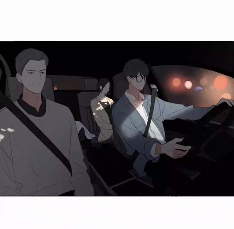 Page 15 of Chapter 51