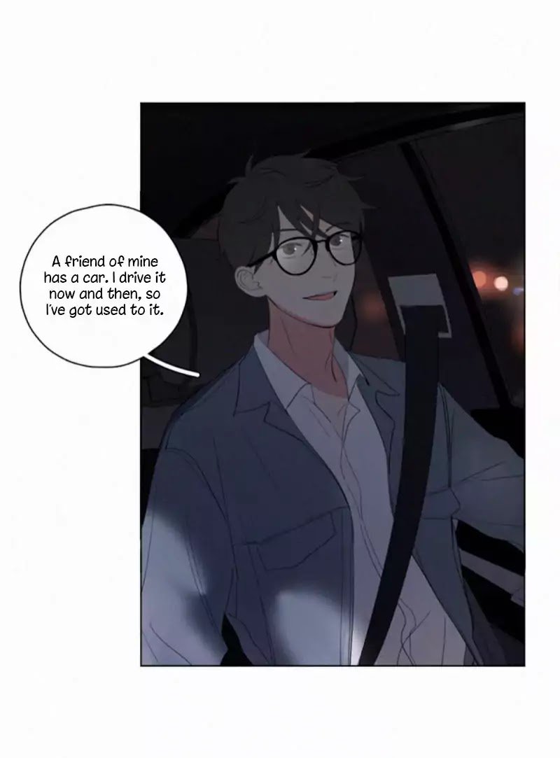 Page 17 of Chapter 51