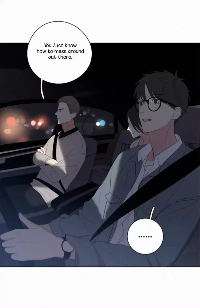 Page 18 of Chapter 51