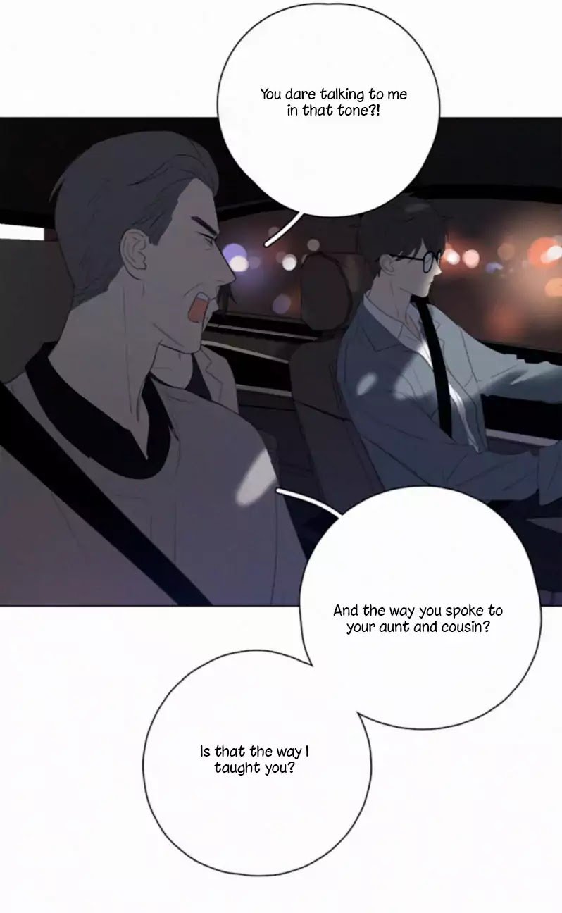 Page 20 of Chapter 51