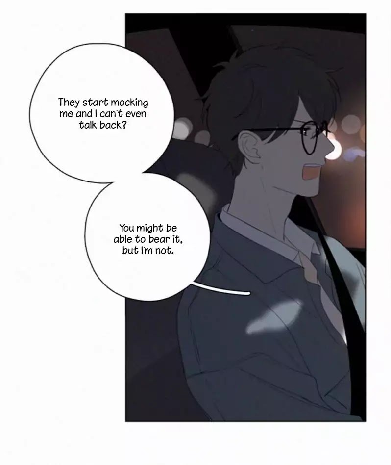 Page 21 of Chapter 51