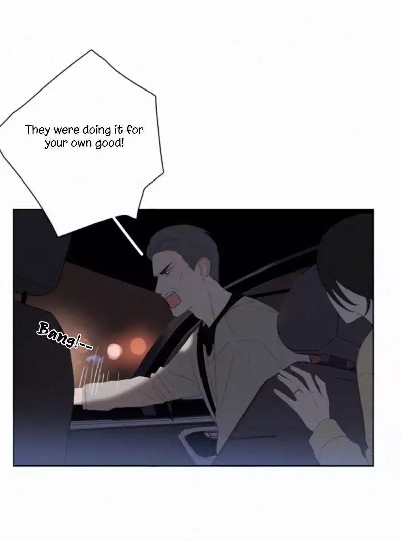 Page 22 of Chapter 51