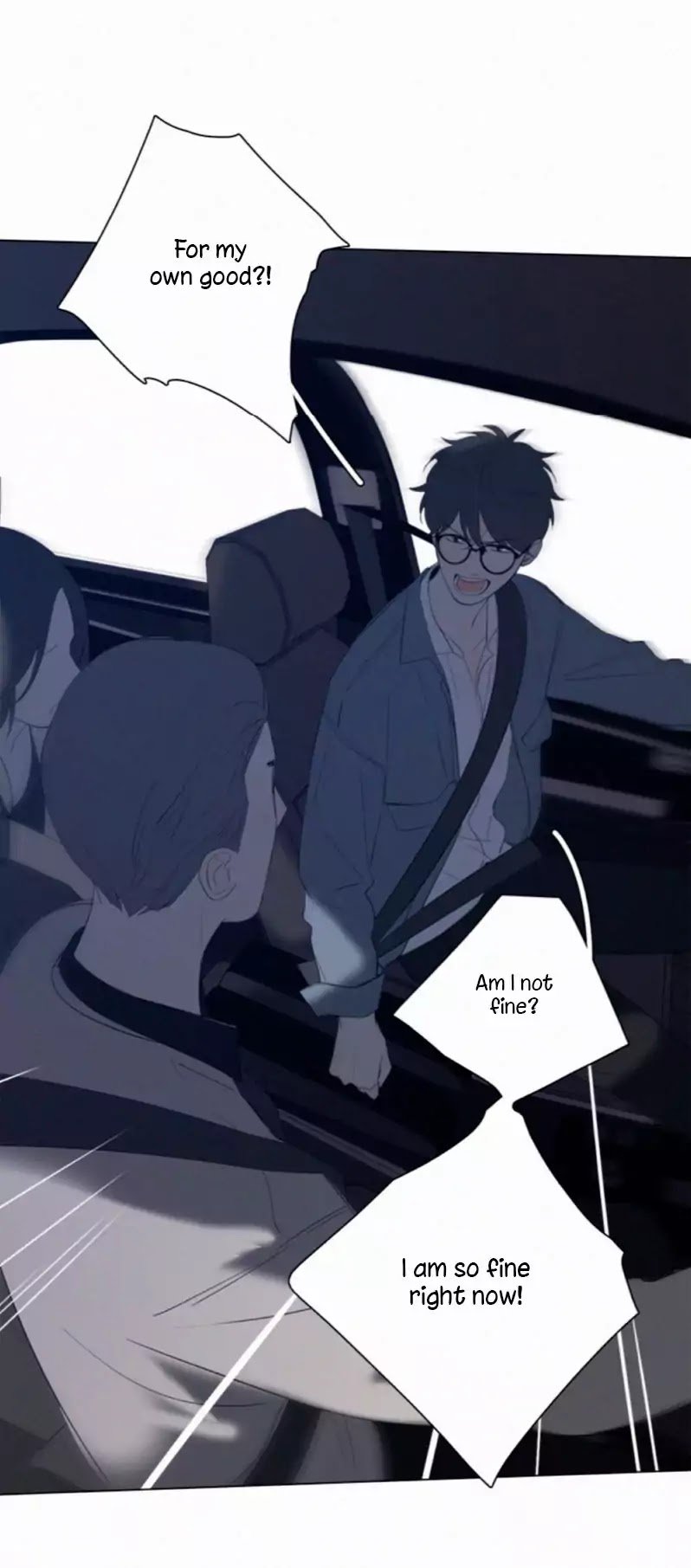 Page 24 of Chapter 51