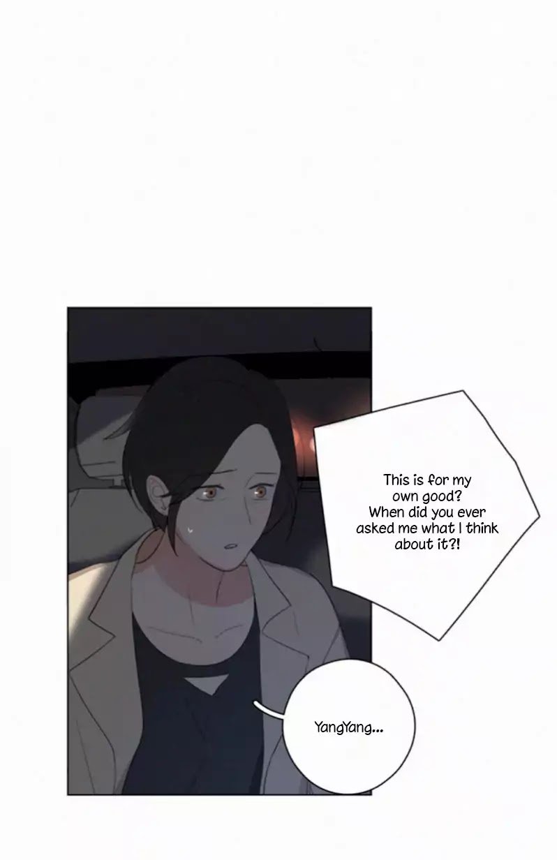 Page 26 of Chapter 51