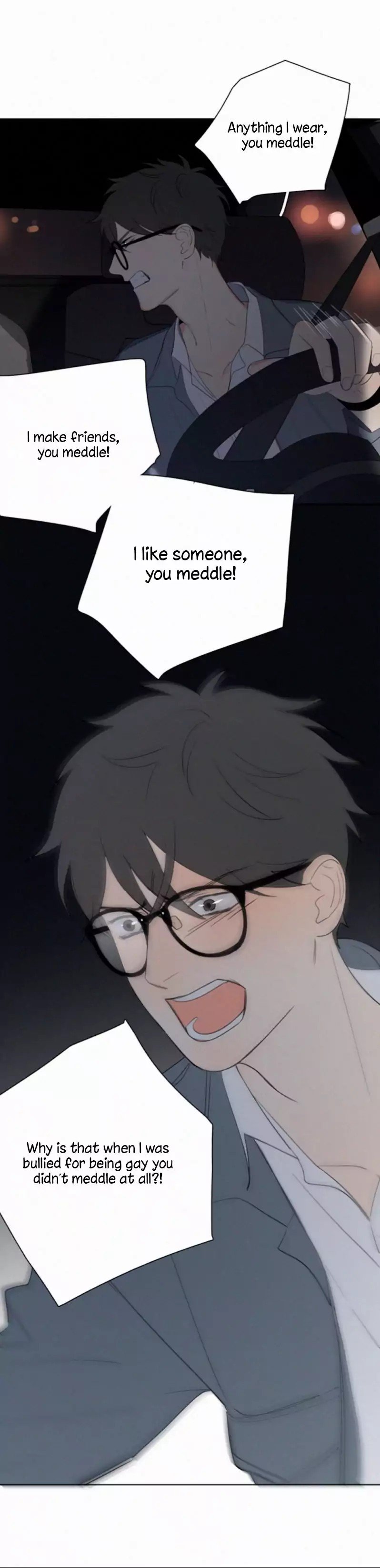 Page 27 of Chapter 51