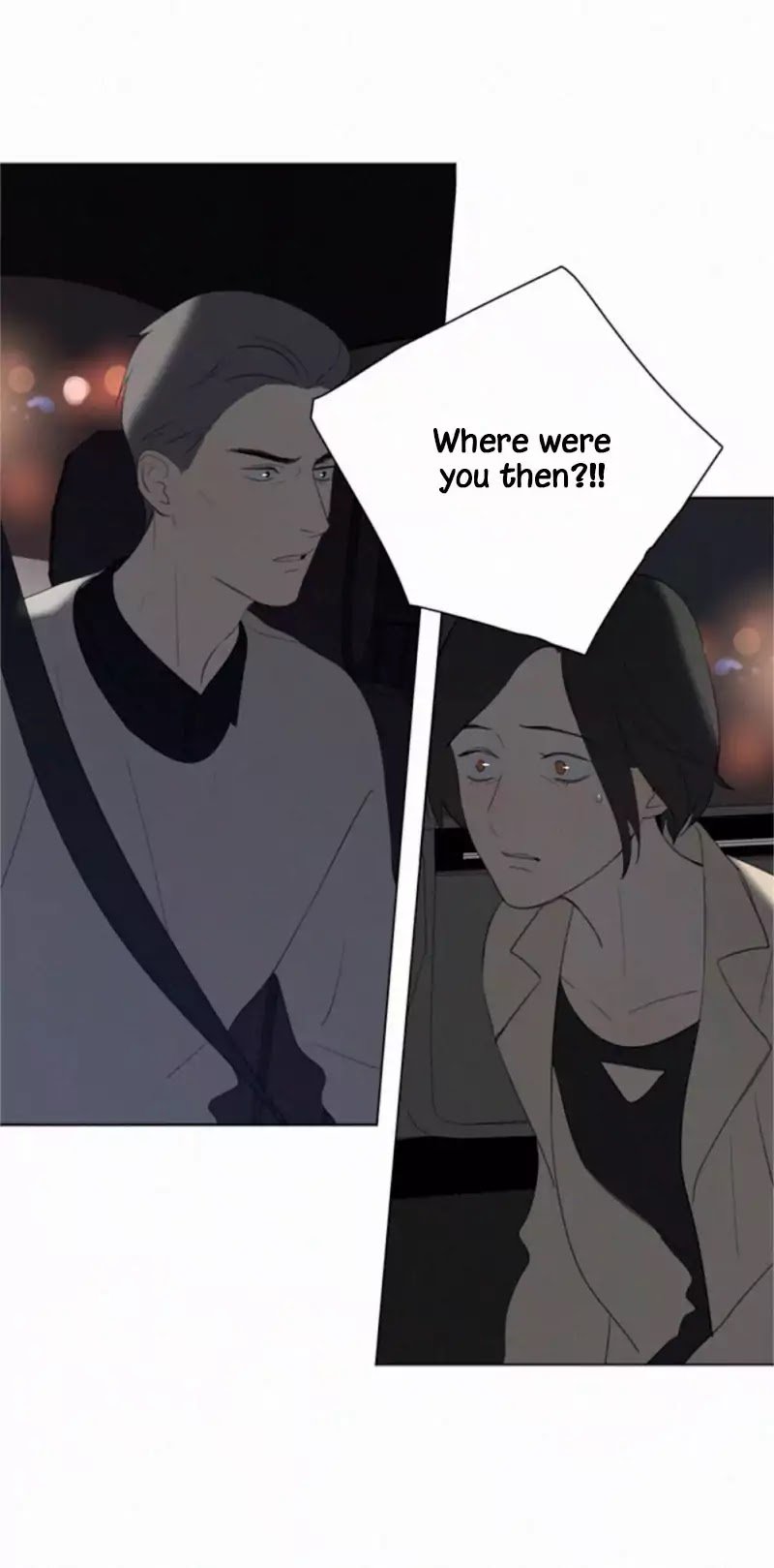 Page 28 of Chapter 51