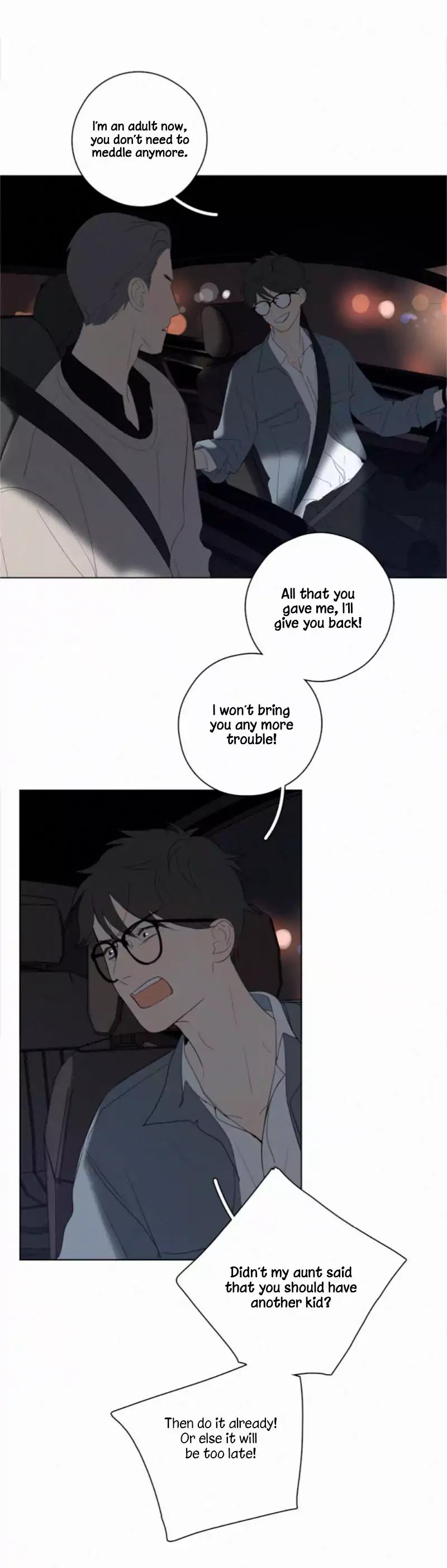 Page 30 of Chapter 51