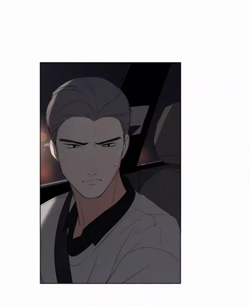 Page 32 of Chapter 51