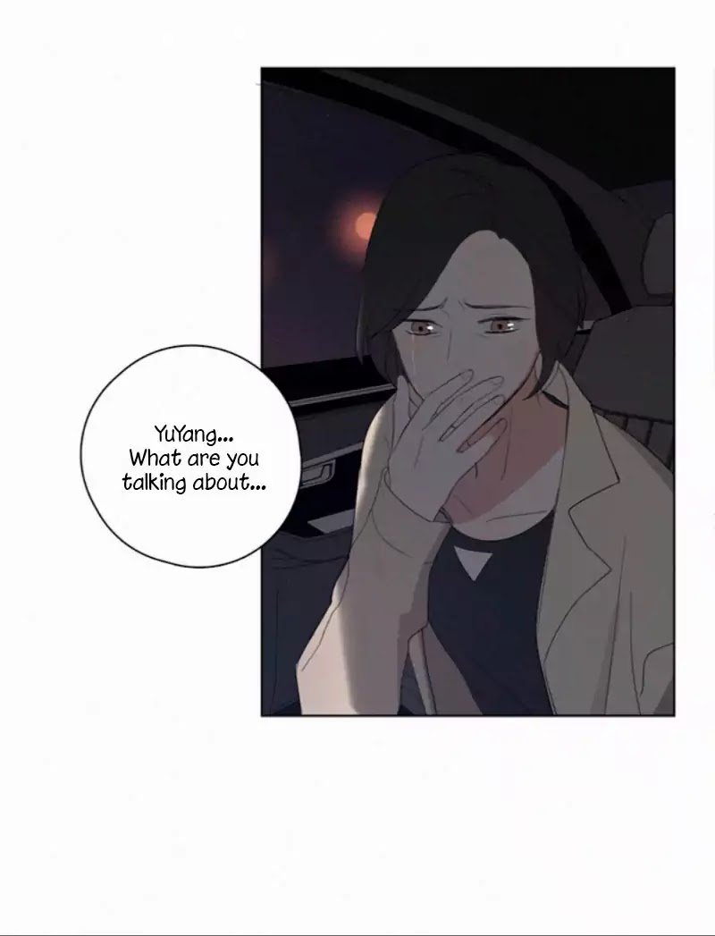 Page 33 of Chapter 51