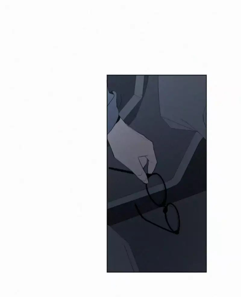 Page 35 of Chapter 51